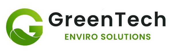 greentechenviro